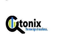 Qtonix Software Pvt. Ltd image 1