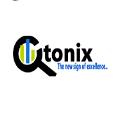 Qtonix Software Pvt. Ltd logo