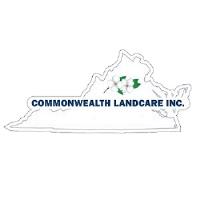 Commonwealth Landcare Inc. image 1