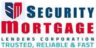 Security Mortgage Lenders image 1