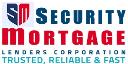 Security Mortgage Lenders logo