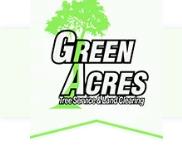 Green Acres Tree Service image 1