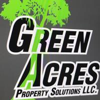 Green Acres Tree Service image 2