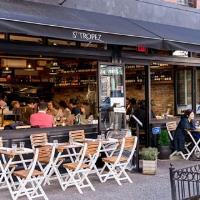 Best French Restaurants in Soho image 3