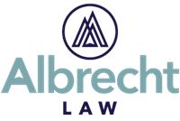 Albrecht Law image 1