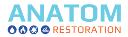 Anatom Restoration in Denver logo