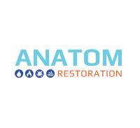 Anatom Restoration in Denver image 2