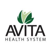 Avita Health System - Galion Hospital image 1