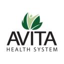 Avita Health System - Galion Hospital logo