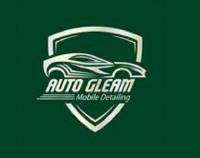 Auto Gleam Mobile Detailing image 1