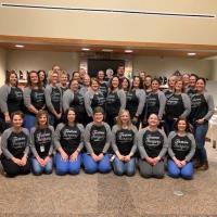 Iowa Specialty Gabrielson Clinic - Clear Lake image 20