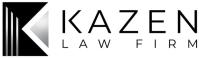 Kazen Law Firm image 1