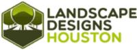 Landscape Design Houston image 4
