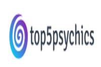 Top5 Psychics CA image 4