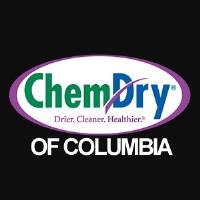 Chem-Dry of Columbia image 1