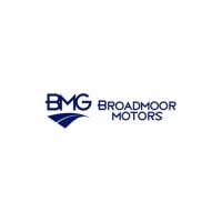 Broadmoor Motors Middleville image 3