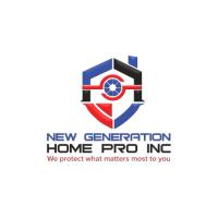 New Generation Home Pro Inc. image 5