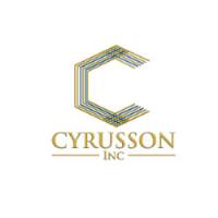 Cyrusson Inc image 1