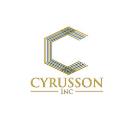 Cyrusson Inc logo