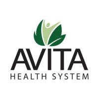 Avita Health System - Bucyrus Hospital image 1