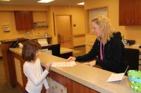 Iowa Specialty Hospital – Webster City Clinic image 26
