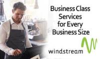 Windstream Barwick image 4