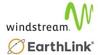 Windstream Bear Creek image 8