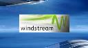 Windstream Beaman logo