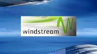 Windstream Baird image 8