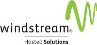 Windstream Ayr image 11