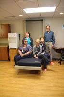 Iowa Specialty Gabrielson Clinic - Webster City image 7