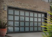 Garage Door Gate Service image 2