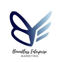 Boundless Enterprise Marketing image 1