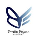 Boundless Enterprise Marketing logo