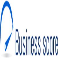 Business score image 1