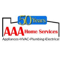 AAA Appliance Sales, Repair and Parts Center image 1