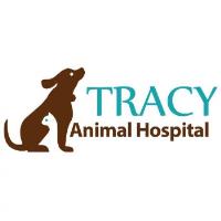 Tracy Animal Hospital image 1