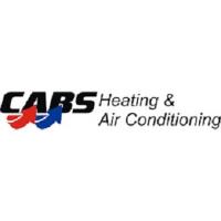 CABS Heating & Air Conditioning image 1
