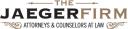 The Jaeger Firm, PLLC logo