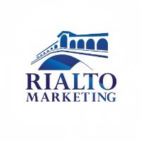 Rialto Marketing image 1
