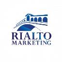 Rialto Marketing logo
