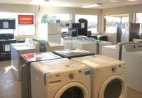 AAA Appliance Sales, Repair and Parts Center image 2