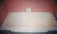 A-1 Tub and Tile Refinishers, LLC image 3