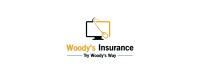 Woody's Insurance image 1