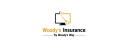 Woody's Insurance logo