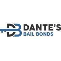 Dante's Bail Bonds image 1