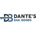 Dante's Bail Bonds logo