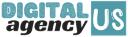 Digital Agency US logo