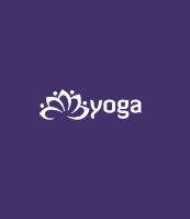 Yoga Classes For Complete Beginners - Joy of Yoga image 1