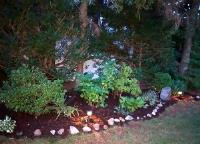 Rochester NY Landscapers image 3